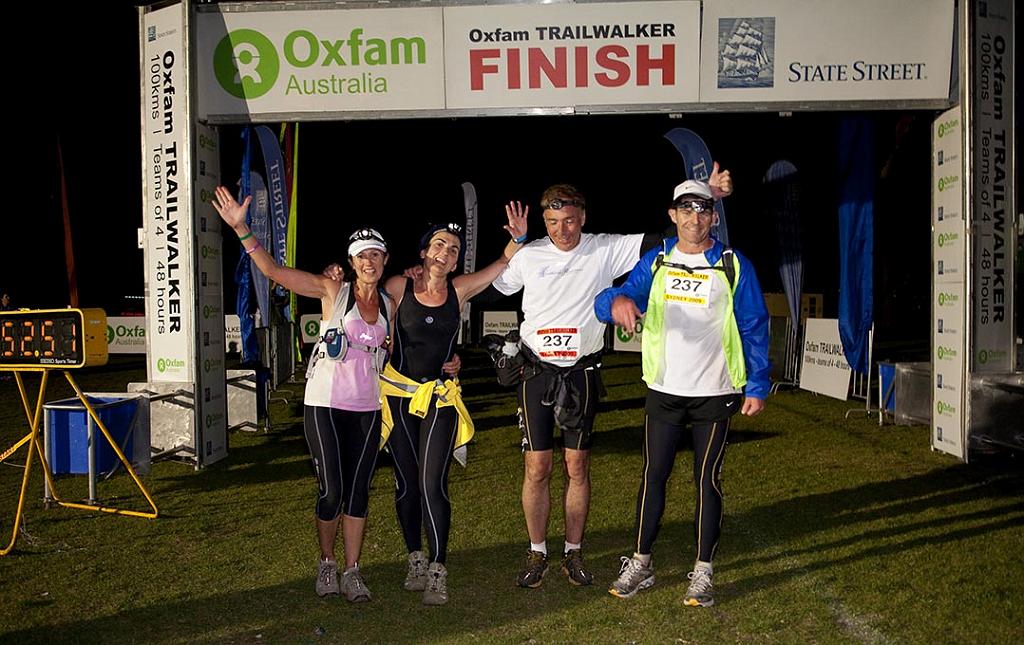 GB_ team 237 (13 of 27).jpg